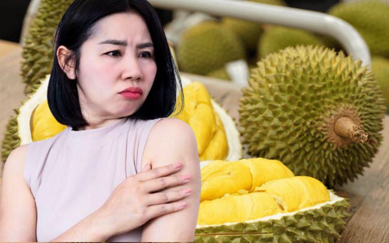 6 loại quả là &quot;kẻ thù&quot; của cân nặng, càng ăn càng béo: Người muốn giảm cân tốt nhất nên tránh xa