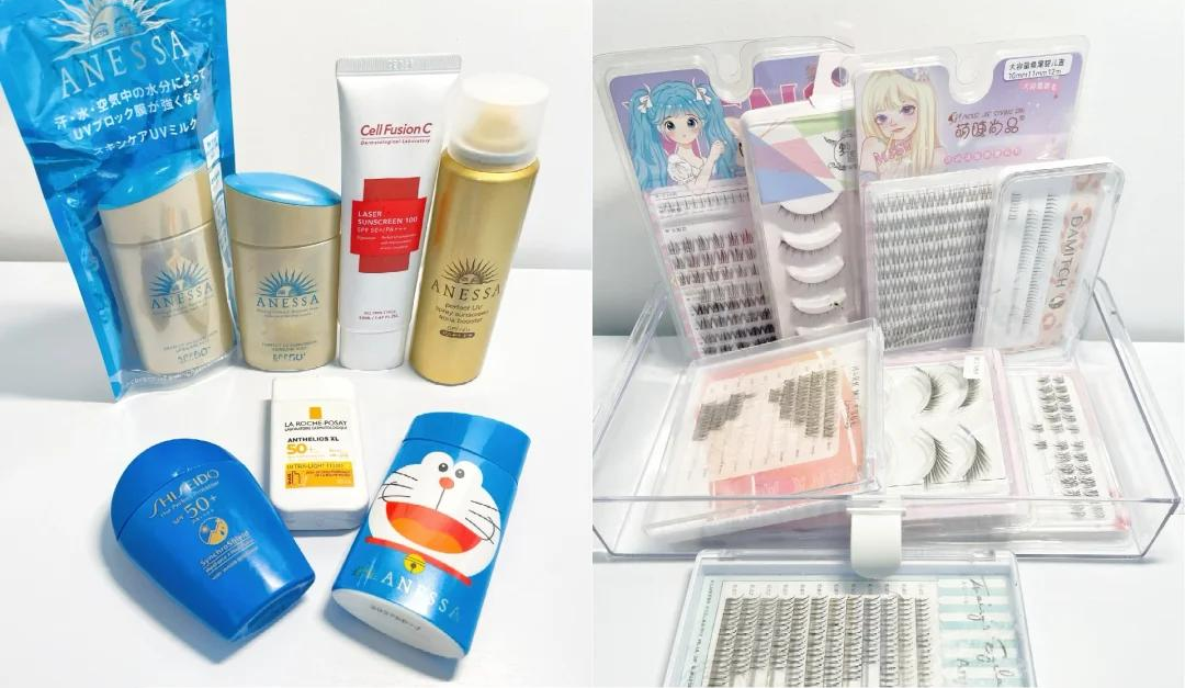 Cô gái Hà Nội chia sẻ: Ở tuổi 30, tôi cắt bỏ 30 thứ không nên mua và ví tiền của tôi biết ơn điều đó - Ảnh 3. Cô gái Hà Nội chia sẻ: Ở tuổi 30, tôi cắt bỏ 30 thứ không nên mua và ví tiền của tôi biết ơn điều đó - Ảnh 3.