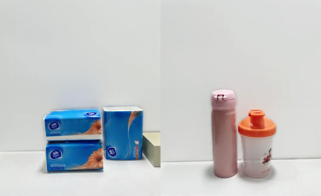 Cô gái Hà Nội chia sẻ: Ở tuổi 30, tôi cắt bỏ 30 thứ không nên mua và ví tiền của tôi biết ơn điều đó - Ảnh 4. Cô gái Hà Nội chia sẻ: Ở tuổi 30, tôi cắt bỏ 30 thứ không nên mua và ví tiền của tôi biết ơn điều đó - Ảnh 4.