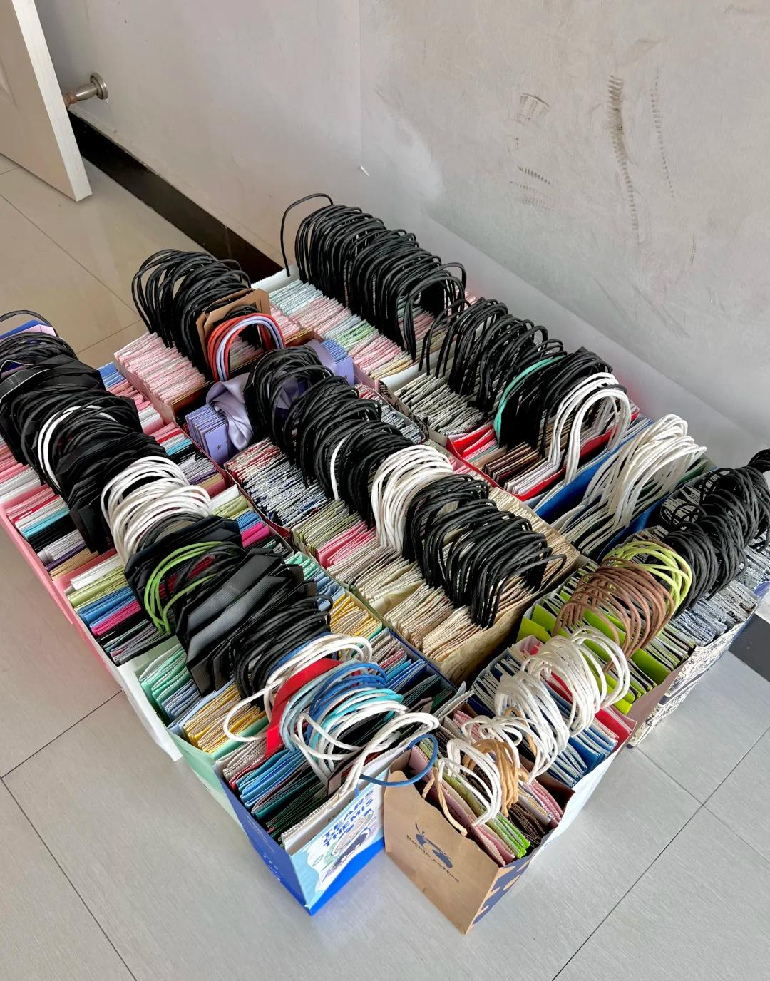 Nếu bạn dọn bỏ 9 thứ này khỏi nhà, cuộc sống sẽ nhẹ nhõm và suôn sẻ hơn hẳn - Ảnh 3. Nếu bạn dọn bỏ 9 thứ này khỏi nhà, cuộc sống sẽ nhẹ nhõm và suôn sẻ hơn hẳn - Ảnh 3.