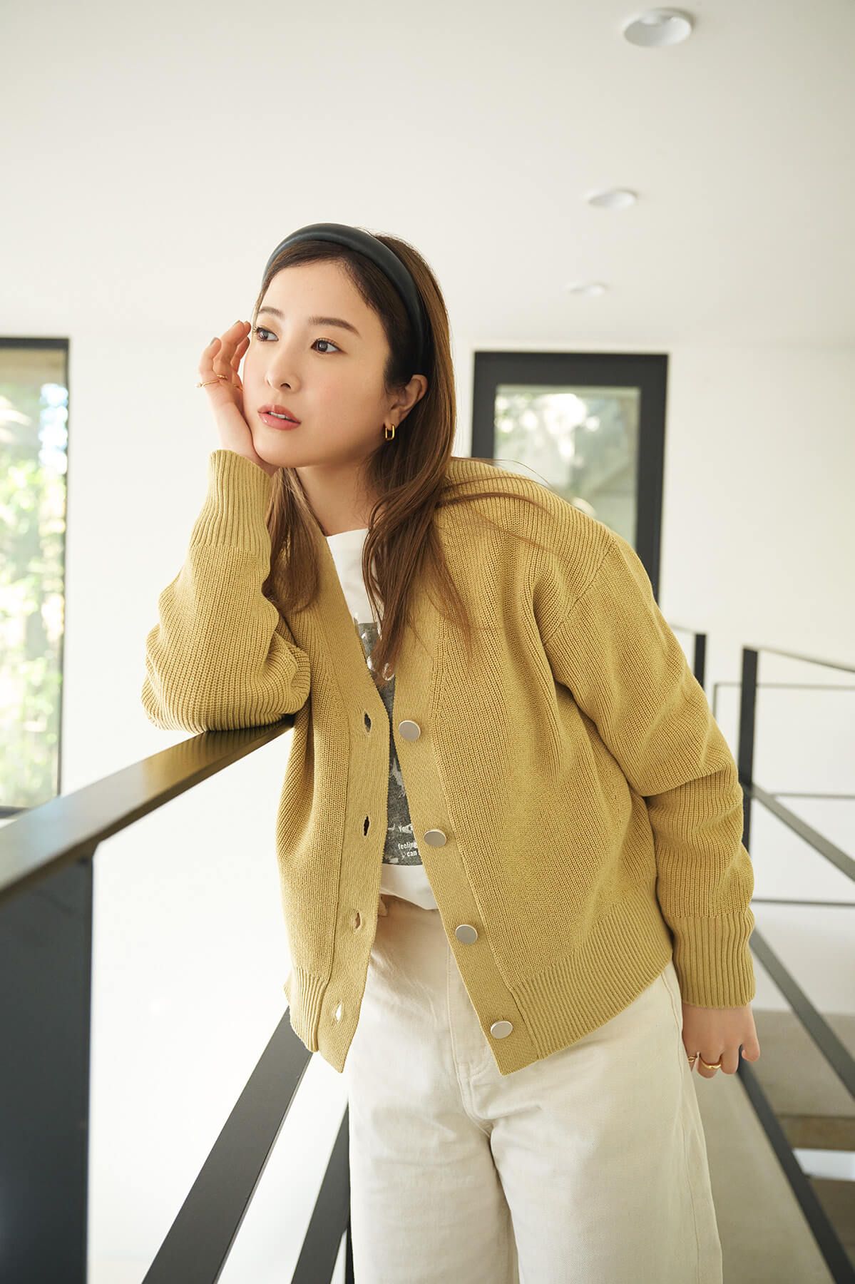 Nghịch lý của "buông bỏ": Khi tối giản trở thành... một cuộc mua sắm mới - Ảnh 5. Nghịch lý của "buông bỏ": Khi tối giản trở thành... một cuộc mua sắm mới - Ảnh 5.