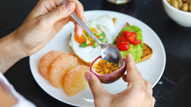 Loại quả giúp Việt Nam thu về chục triệu USD 1 tháng, chất lượng hàng đầu thế giới: Có “vô vàn” lợi ích - Ảnh 5. Loại quả giúp Việt Nam thu về chục triệu USD 1 tháng, chất lượng hàng đầu thế giới: Có “vô vàn” lợi ích - Ảnh 5.