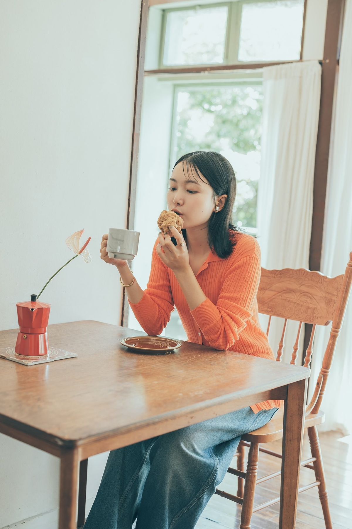 6 thói quen âm thầm khiến bạn tiêu mãi không dư – bỏ được là ví sẽ đầy - Ảnh 1. 6 thói quen âm thầm khiến bạn tiêu mãi không dư – bỏ được là ví sẽ đầy - Ảnh 1.