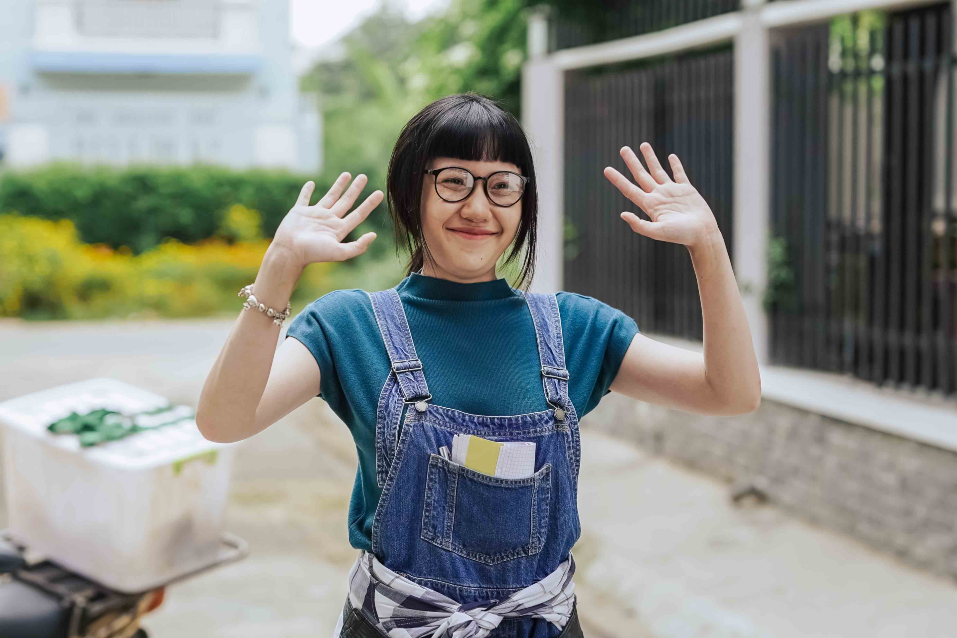 Mỹ nhân Việt đắt show nhất 2025: Nhan sắc lên hương dữ dội không hot mới lạ - Ảnh 2. Mỹ nhân Việt đắt show nhất 2025: Nhan sắc lên hương dữ dội không hot mới lạ - Ảnh 2.