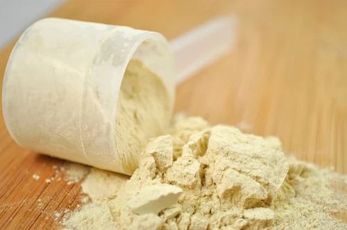 4 thứ “BỘT TRẮNG” phá mạch máu còn nhanh hơn ăn thịt mỡ, chẳng mấy mà cứng như đá - Ảnh 4. 4 thứ “BỘT TRẮNG” phá mạch máu còn nhanh hơn ăn thịt mỡ, chẳng mấy mà cứng như đá - Ảnh 4.