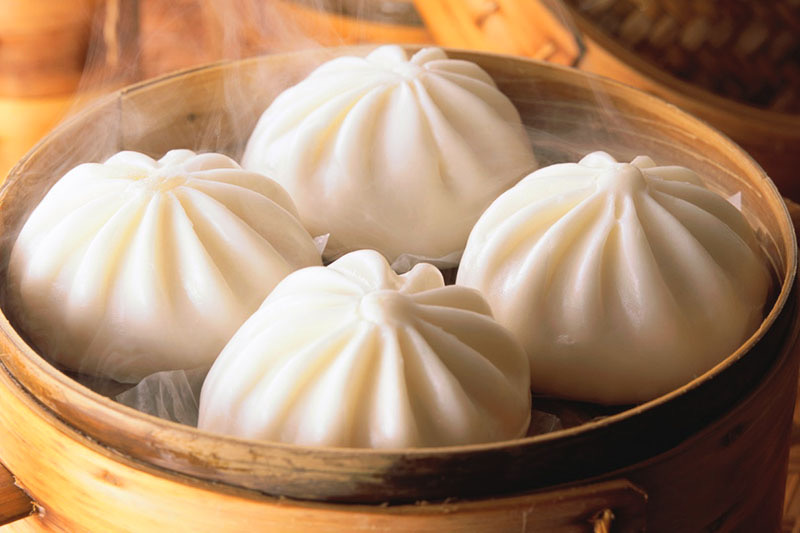 4 thứ “BỘT TRẮNG” phá mạch máu còn nhanh hơn ăn thịt mỡ, chẳng mấy mà cứng như đá - Ảnh 2. 4 thứ “BỘT TRẮNG” phá mạch máu còn nhanh hơn ăn thịt mỡ, chẳng mấy mà cứng như đá - Ảnh 2.