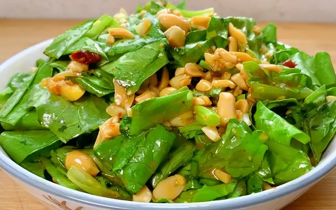 Không phải sữa hay tôm khô, đây mới là 
