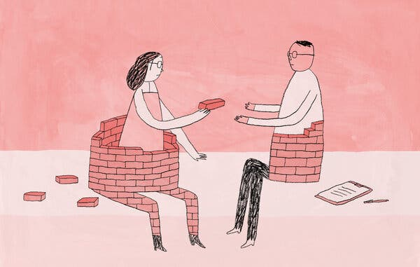 Khi bị hỏi mượn đồ, người thường nói "tôi vẫn đang dùng", người EQ cao từ chối cách này để không bị nghĩ là keo kiệt - Ảnh 1. Khi bị hỏi mượn đồ, người thường nói "tôi vẫn đang dùng", người EQ cao từ chối cách này để không bị nghĩ là keo kiệt - Ảnh 1.