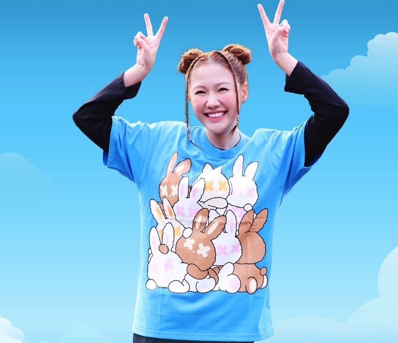Mỹ nhân Việt đắt show nhất 2025: Nhan sắc lên hương dữ dội không hot mới lạ - Ảnh 4. Mỹ nhân Việt đắt show nhất 2025: Nhan sắc lên hương dữ dội không hot mới lạ - Ảnh 4.