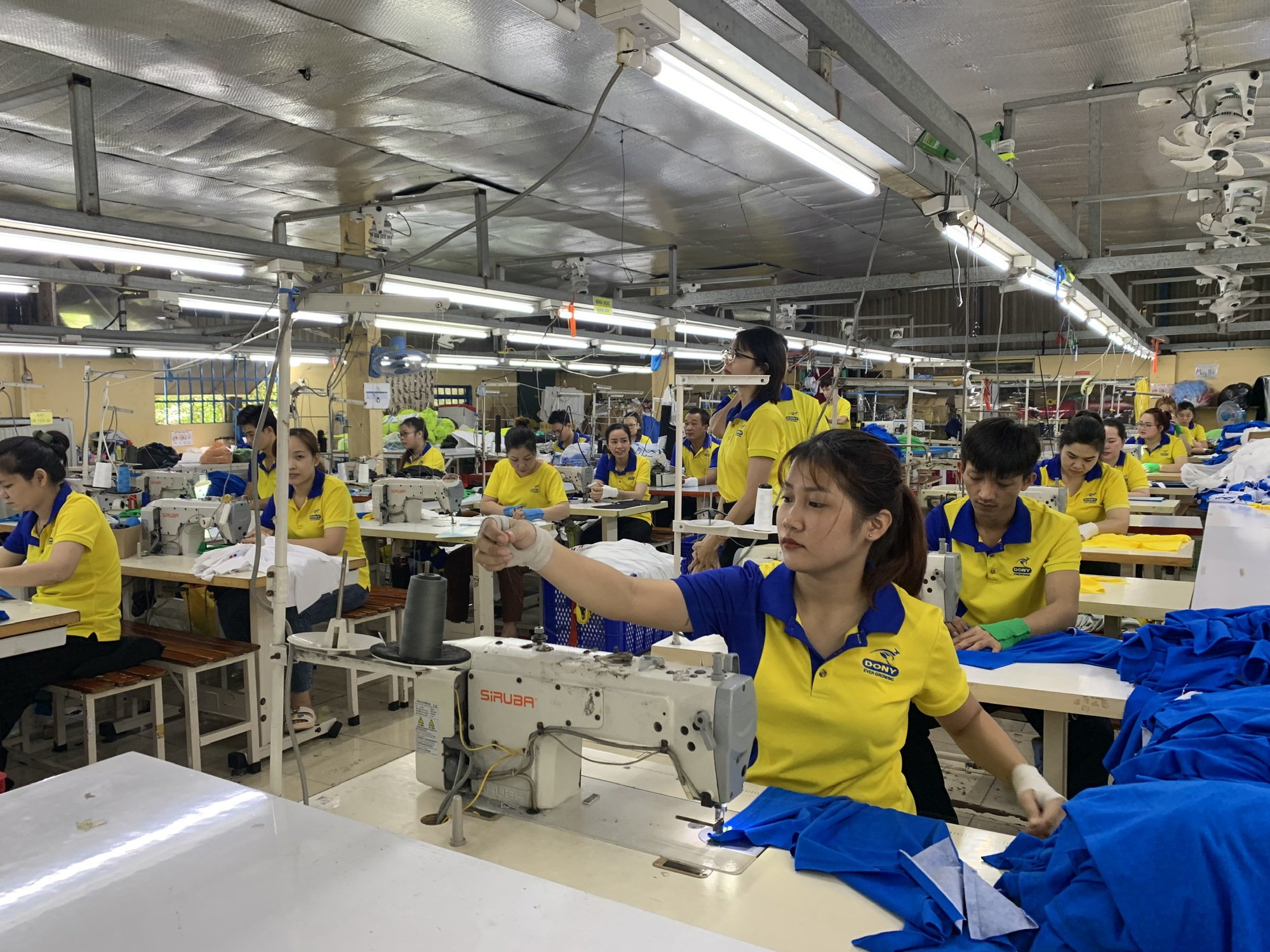 Khi nào người tham gia bảo hiểm y tế được hoàn tiền? - Ảnh 3. Khi nào người tham gia bảo hiểm y tế được hoàn tiền? - Ảnh 2.