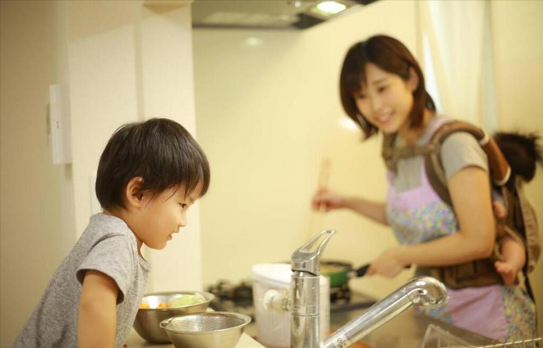 Hầu hết phụ nữ dễ mắc ung thư đều có 5 triệu chứng này, hy vọng bạn không gặp phải bất kỳ triệu chứng nào- Ảnh 2. Hầu hết phụ nữ dễ mắc ung thư đều có 5 triệu chứng này, hy vọng bạn không gặp phải bất kỳ triệu chứng nào- Ảnh 2.