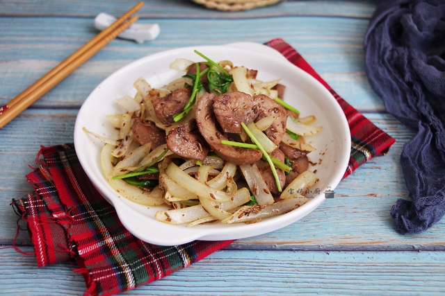 Thực phẩm có cholesterol cao gấp 3 lần mỡ lợn, cực hại nếu ăn nhiều: Người Việt rất hay ăn - Ảnh 3. Thực phẩm có cholesterol cao gấp 3 lần mỡ lợn, cực hại nếu ăn nhiều: Người Việt rất hay ăn - Ảnh 3.
