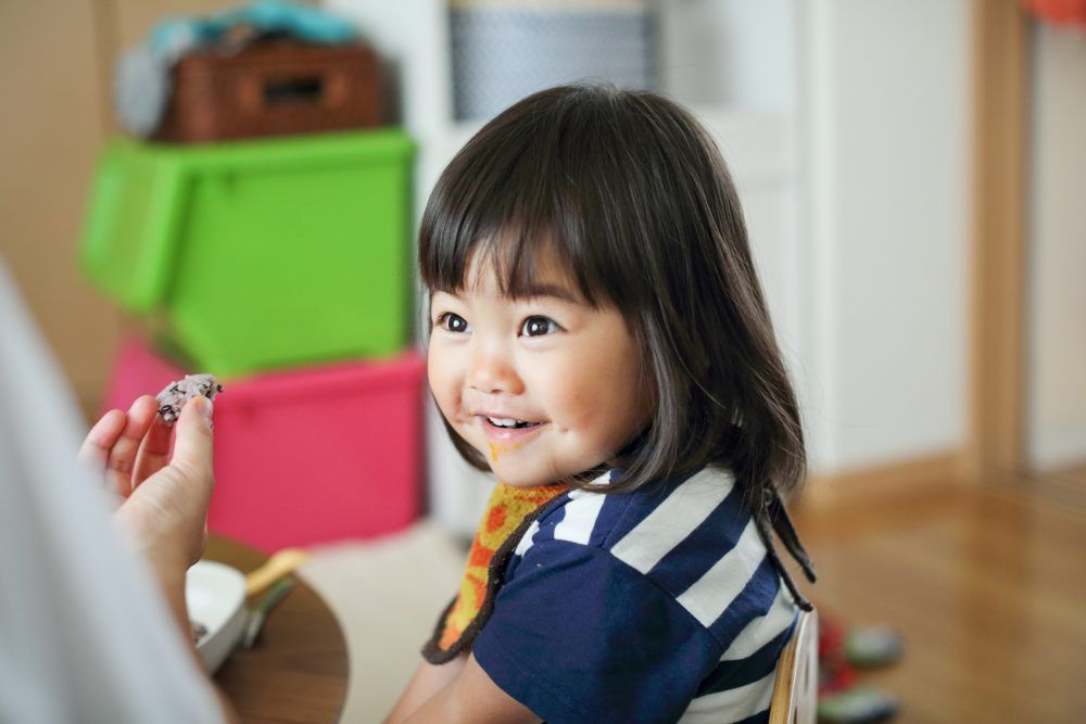 Trẻ thích 3 điều này thường thông minh hơn, bố mẹ nên quan sát ngay từ sớm- Ảnh 2. Trẻ thích 3 điều này thường thông minh hơn, bố mẹ nên quan sát ngay từ sớm- Ảnh 2.