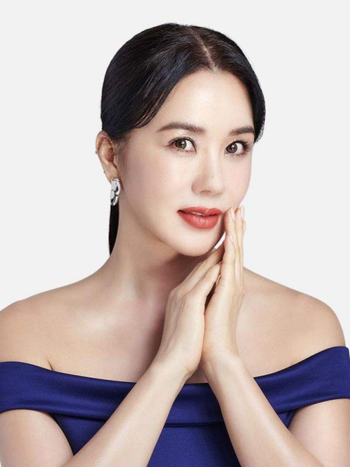 U60 mà dáng vẫn U60 mà dáng vẫn