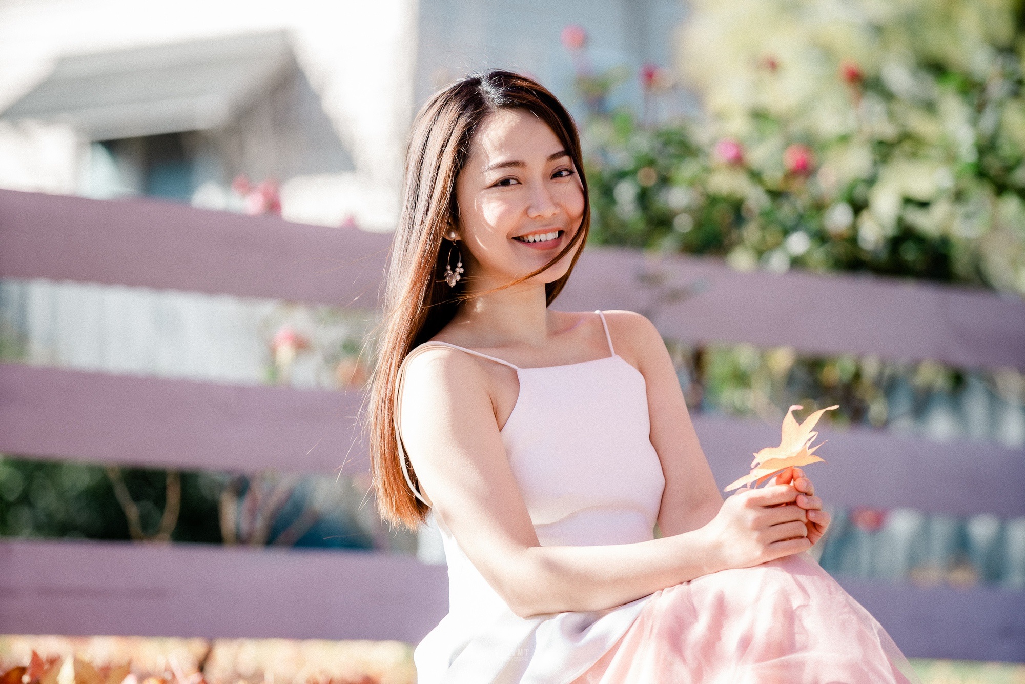 Sao nhí Kính Vạn Hoa dậy thì thành công sau 20 năm, cả nhan sắc lẫn học vấn đều trên cả tuyệt vời - Ảnh 3. Sao nhí Kính Vạn Hoa dậy thì thành công sau 20 năm, cả nhan sắc lẫn học vấn đều trên cả tuyệt vời - Ảnh 3.
