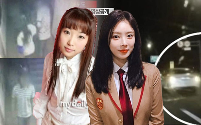 Kinh hoàng 2 mỹ nhân showbiz bị chồng, bạn trai ra tay sát hại gây rúng động dư luận - Ảnh 1. Kinh hoàng 2 mỹ nhân showbiz bị chồng, bạn trai ra tay sát hại gây rúng động dư luận - Ảnh 1.