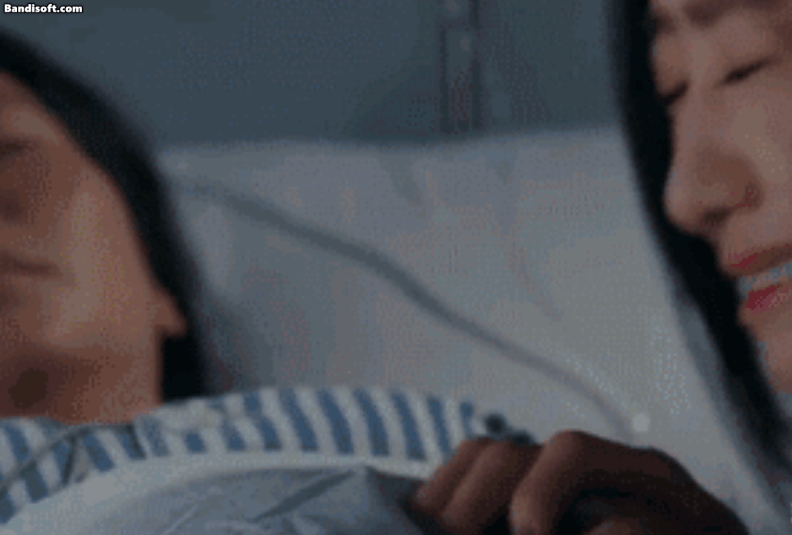 honeycam-2025-07-12-20-51-50-1752371226698-17523712318461773111872.gif