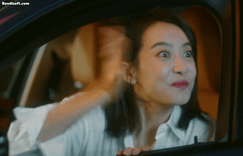 honeycam-2025-07-12-21-00-18-1752371235692-17523712358001039649548.gif