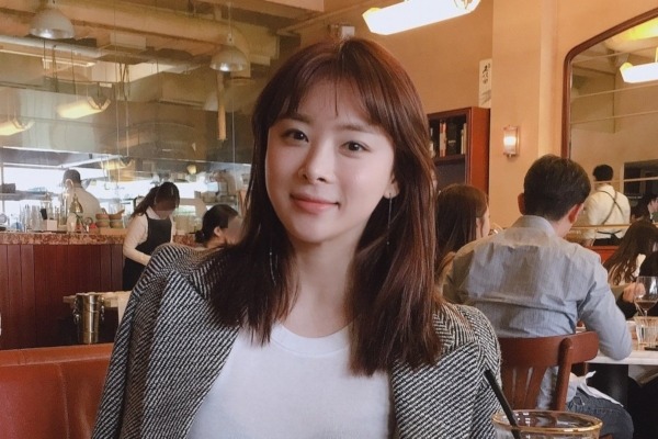 Kinh hoàng 2 mỹ nhân showbiz bị chồng, bạn trai ra tay sát hại gây rúng động dư luận - Ảnh 8. Kinh hoàng 2 mỹ nhân showbiz bị chồng, bạn trai ra tay sát hại gây rúng động dư luận - Ảnh 8.