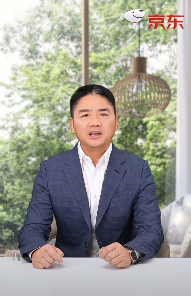 AI đóng giả cựu CEO công nghệ nổi tiếng livestream thu gần 200 tỷ trong 6 tiếng- Ảnh 8. AI đóng giả cựu CEO công nghệ nổi tiếng livestream thu gần 200 tỷ trong 6 tiếng- Ảnh 8.