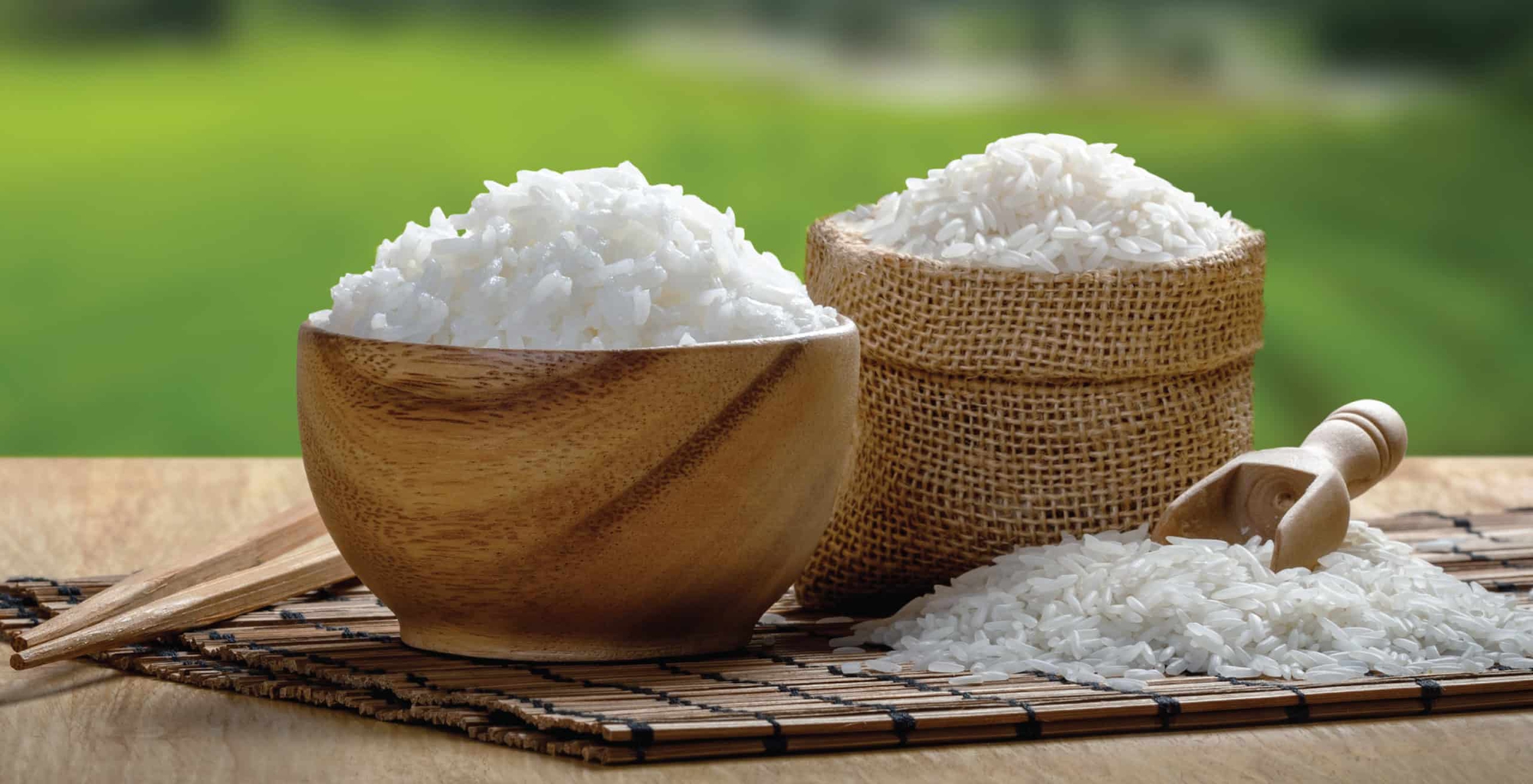 Loại thực phẩm không dầu mỡ lại có thể khiến gan "ngập" mỡ nếu ăn quá nhiều: Rất quen mặt với người Việt - Ảnh 3. Loại thực phẩm không dầu mỡ lại có thể khiến gan "ngập" mỡ nếu ăn quá nhiều: Rất quen mặt với người Việt - Ảnh 3.