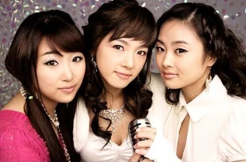 Kinh hoàng 2 mỹ nhân showbiz bị chồng, bạn trai ra tay sát hại gây rúng động dư luận - Ảnh 5. Kinh hoàng 2 mỹ nhân showbiz bị chồng, bạn trai ra tay sát hại gây rúng động dư luận - Ảnh 5.