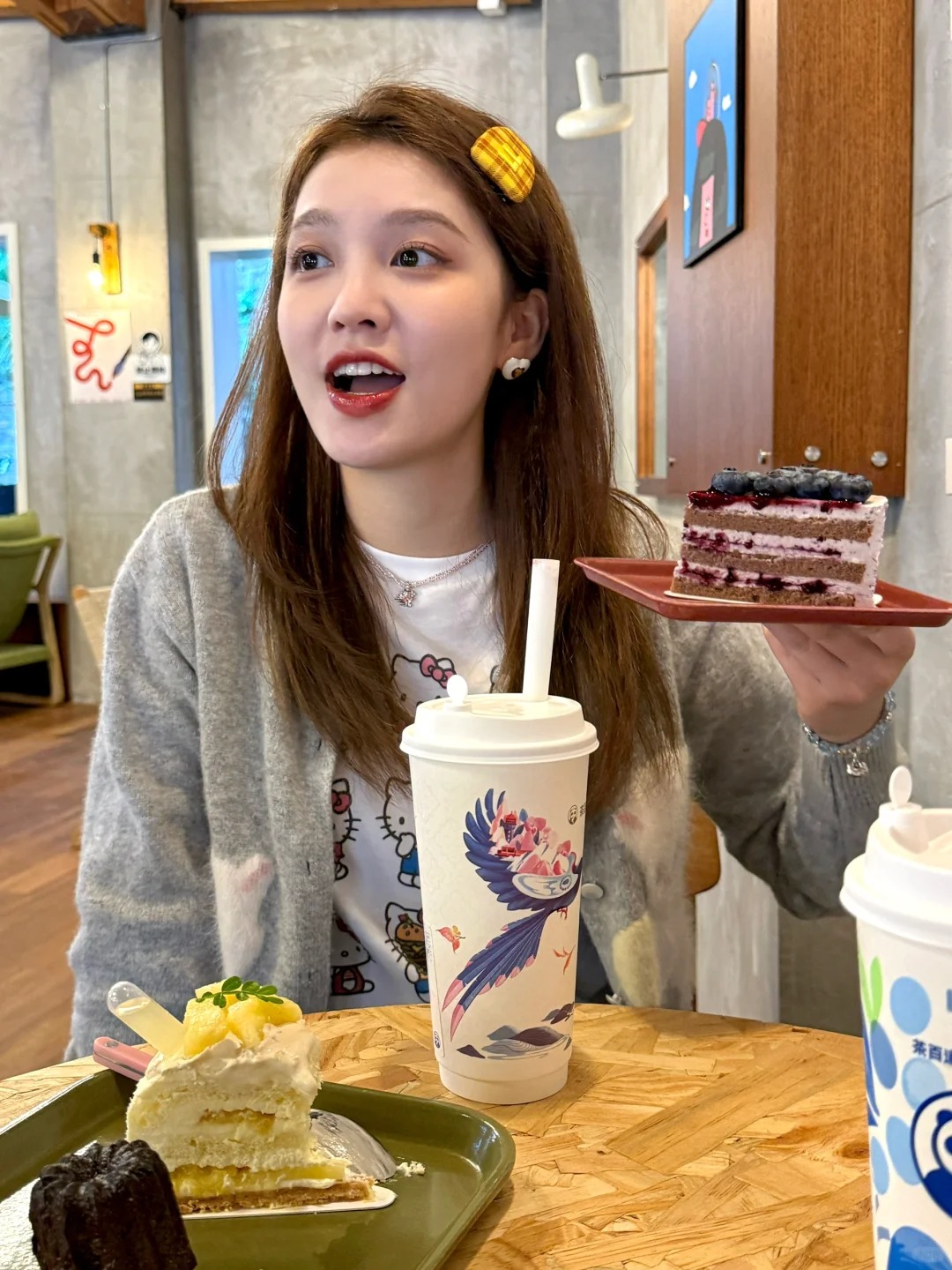 Loạt thói quen tai hại phổ biến khiến da nhanh chạy xệ, lão hóa - Ảnh 5.