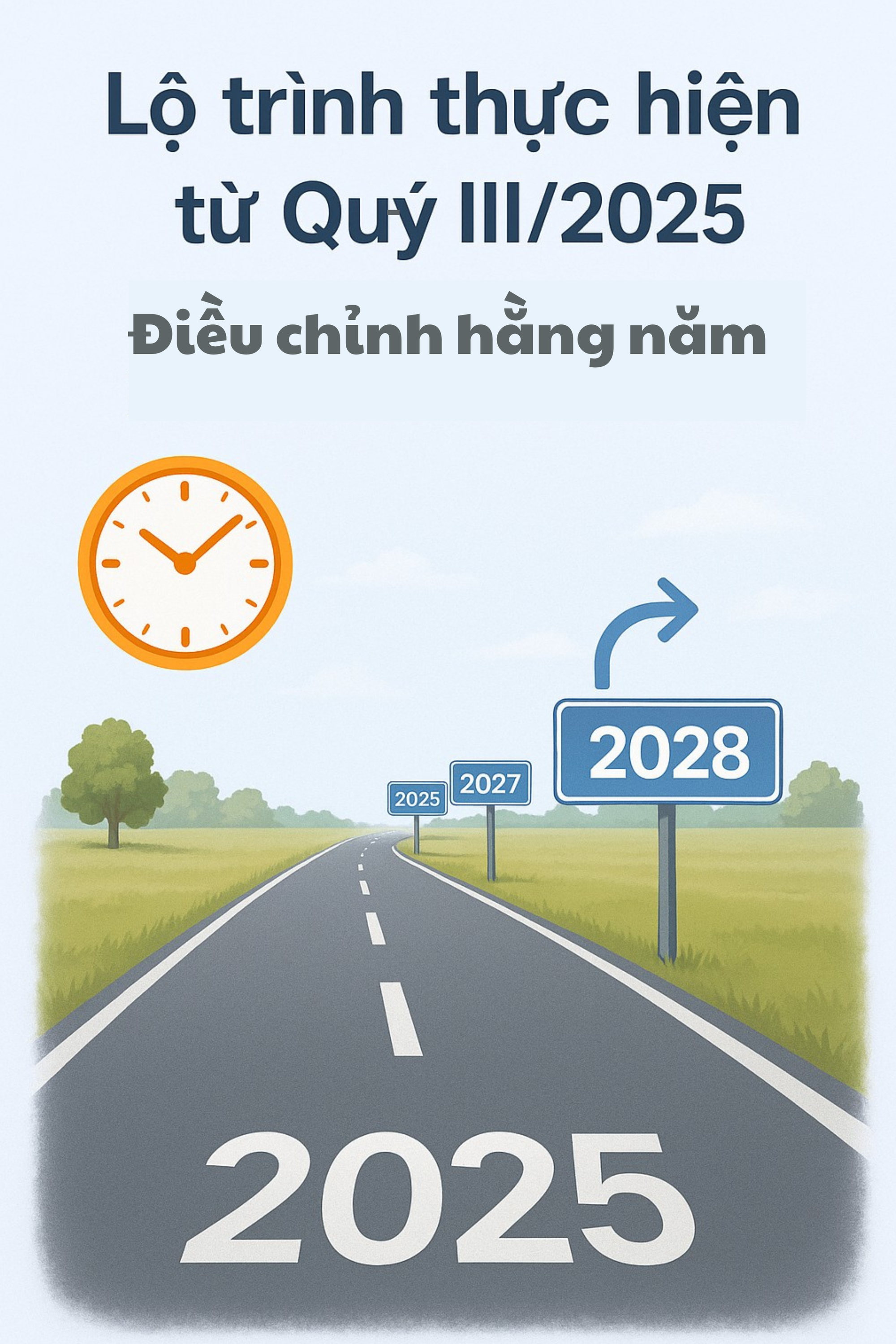 Tăng hàng loạt phí, lệ phí liên quan hàng triệu ô tô, xe máy ở Hà Nội ngay từ cuối năm nay? - Ảnh 4. Tăng hàng loạt phí, lệ phí liên quan hàng triệu ô tô, xe máy ở Hà Nội ngay từ cuối năm nay? - Ảnh 4.