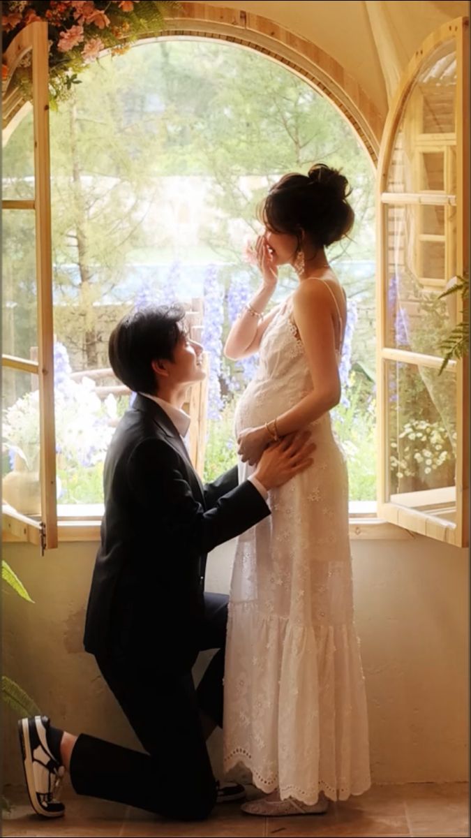 Vì sao nhiều cặp vợ chồng dễ xung đột sau khi có con đầu lòng?- Ảnh 1. Vì sao nhiều cặp vợ chồng dễ xung đột sau khi có con đầu lòng?- Ảnh 1.