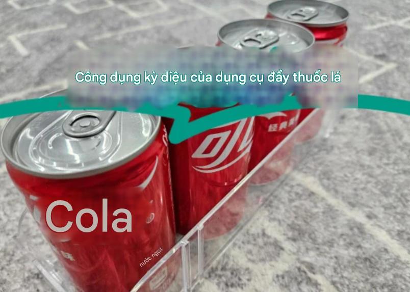 Thứ bỏ đi cũng thành bảo bối, mẹ tôi được hàng xóm bái Thứ bỏ đi cũng thành bảo bối, mẹ tôi được hàng xóm bái
