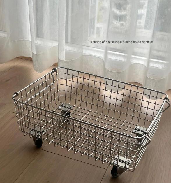 Thứ bỏ đi cũng thành bảo bối, mẹ tôi được hàng xóm bái Thứ bỏ đi cũng thành bảo bối, mẹ tôi được hàng xóm bái