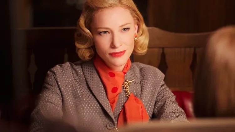 3056867-poster-p-1-sandy-powell-made-cate-blanchett-look-so-stunning-17523110859901033166462-1752471706219-17524717066411838747584.jpg