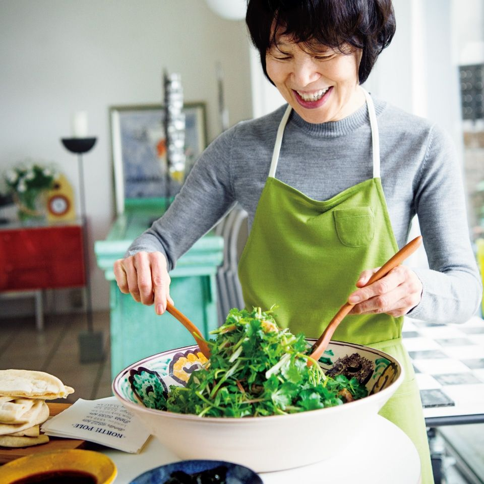 5 khoản đầu tư nhỏ trước tuổi nghỉ hưu – giúp sống nhàn, không lo phụ thuộc con cháu - Ảnh 4. 5 khoản đầu tư nhỏ trước tuổi nghỉ hưu – giúp sống nhàn, không lo phụ thuộc con cháu - Ảnh 4.