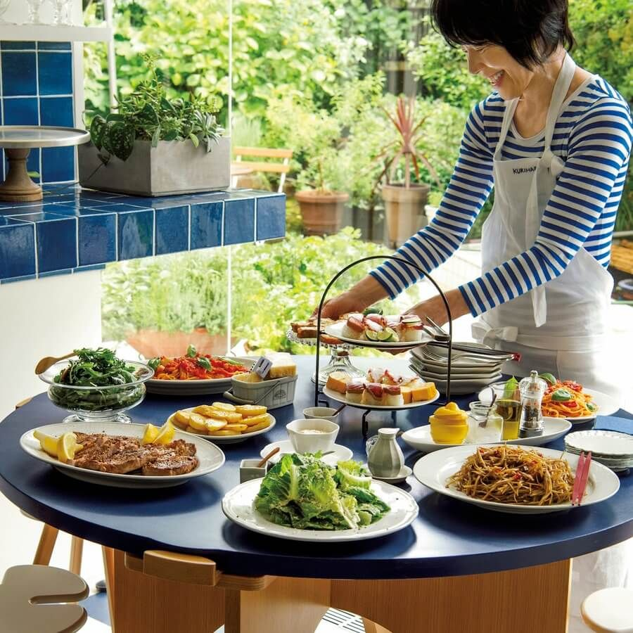5 khoản đầu tư nhỏ trước tuổi nghỉ hưu – giúp sống nhàn, không lo phụ thuộc con cháu - Ảnh 2. 5 khoản đầu tư nhỏ trước tuổi nghỉ hưu – giúp sống nhàn, không lo phụ thuộc con cháu - Ảnh 2.