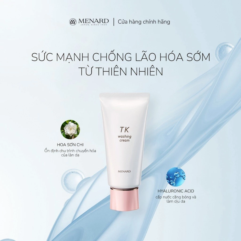 Loạt thói quen tai hại phổ biến khiến da nhanh chạy xệ, lão hóa - Ảnh 14.