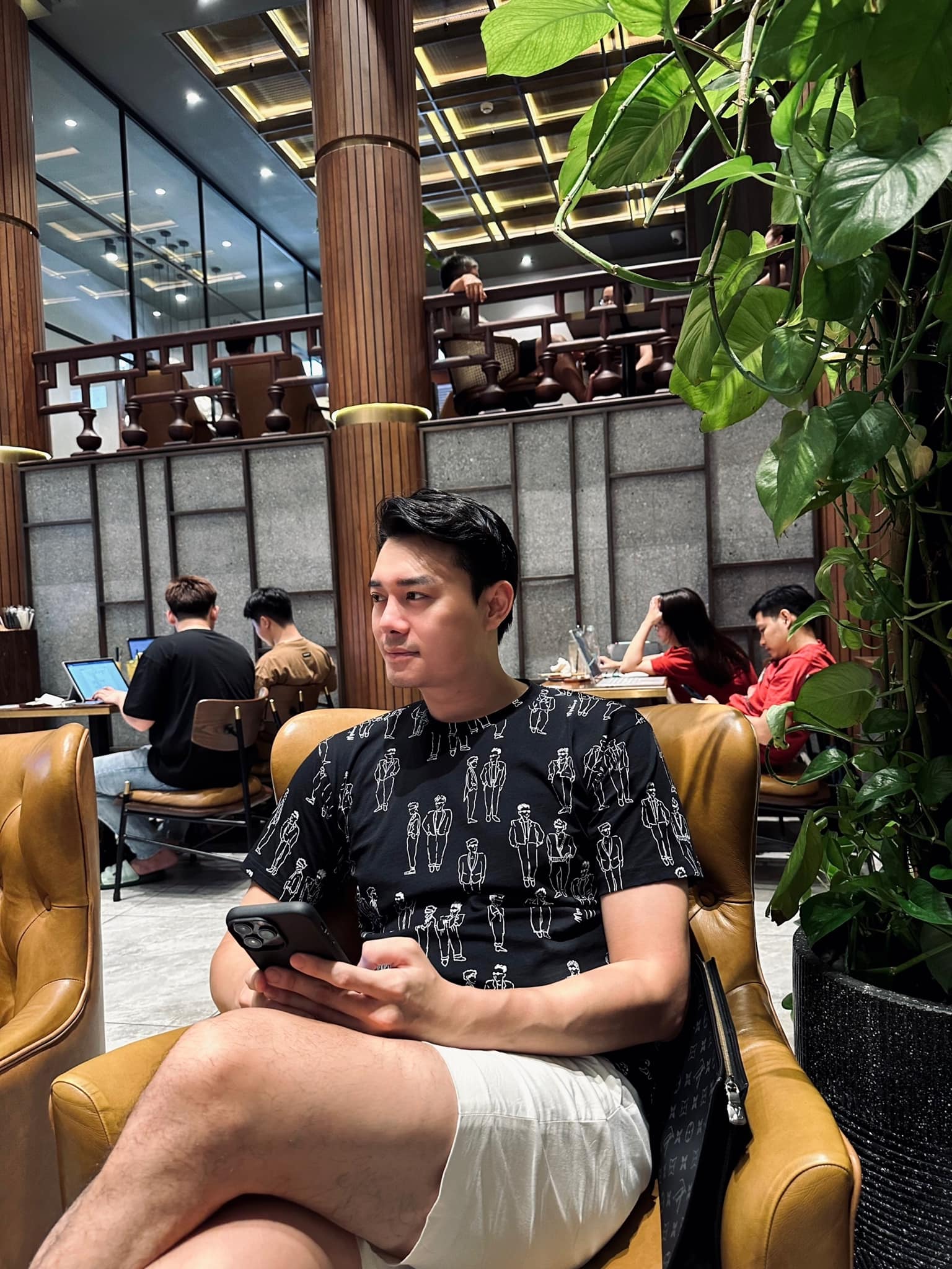 Cặp Cặp