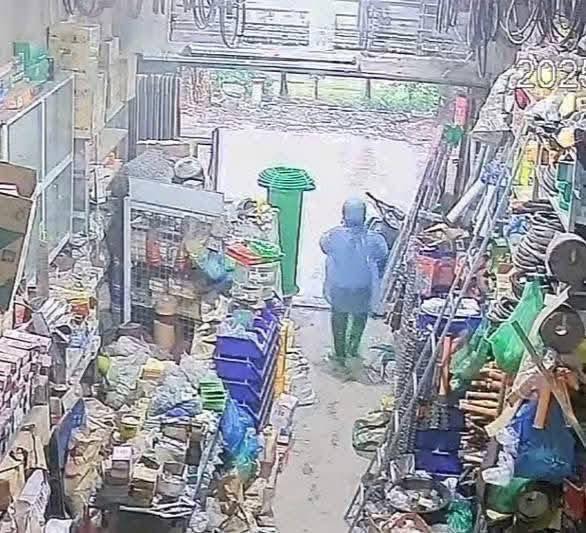 Người phụ nữ ở Hà Nội mất liên lạc, để lại con nhỏ 4 tháng tuổi: Chồng tiết lộ những dấu hiệu bất thường - Ảnh 1. Người phụ nữ ở Hà Nội mất liên lạc, để lại con nhỏ 4 tháng tuổi: Chồng tiết lộ những dấu hiệu bất thường - Ảnh 1.