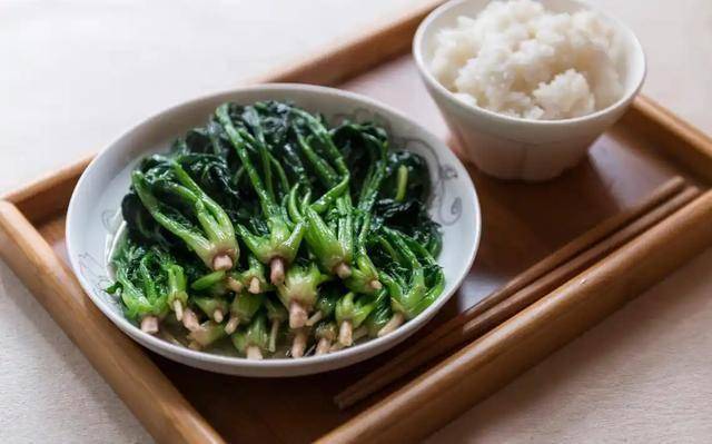 Bệnh viêm tụy đe dọa tính mạng người bệnh: Mối nguy từ việc ăn 3 thứ này vào ngày nắng nóng- Ảnh 5. Bệnh viêm tụy đe dọa tính mạng người bệnh: Mối nguy từ việc ăn 3 thứ này vào ngày nắng nóng- Ảnh 5.