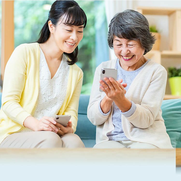 Chuẩn bị vào viện dưỡng lão từ tuổi 50 – một kỹ năng sống đang âm thầm định nghĩa lại tuổi già - Ảnh 1. Chuẩn bị vào viện dưỡng lão từ tuổi 50 – một kỹ năng sống đang âm thầm định nghĩa lại tuổi già - Ảnh 1.