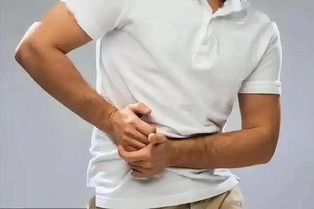 Bệnh viêm tụy đe dọa tính mạng người bệnh: Mối nguy từ việc ăn 3 thứ này vào ngày nắng nóng- Ảnh 3. Bệnh viêm tụy đe dọa tính mạng người bệnh: Mối nguy từ việc ăn 3 thứ này vào ngày nắng nóng- Ảnh 3.