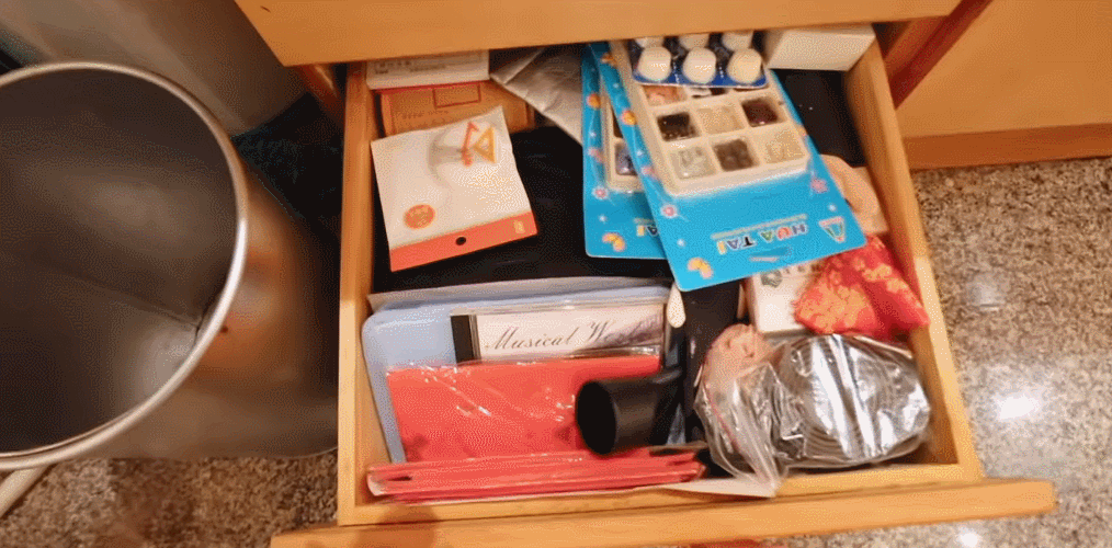 859696d5ae5b43de8319ca743e19057ctplv-tt-origin-webgif-1752463358875248225196.gif