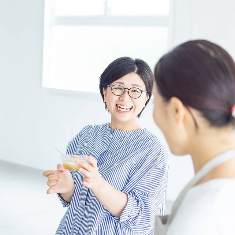 Sau tuổi trung niên, sống thoải mái nhất là: Đừng mua, đừng so sánh, đừng cạnh tranh - Ảnh 1. Sau tuổi trung niên, sống thoải mái nhất là: Đừng mua, đừng so sánh, đừng cạnh tranh - Ảnh 1.