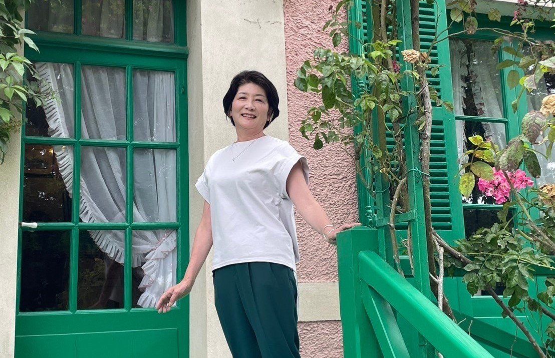 Chuẩn bị vào viện dưỡng lão từ tuổi 50 – một kỹ năng sống đang âm thầm định nghĩa lại tuổi già - Ảnh 6. Chuẩn bị vào viện dưỡng lão từ tuổi 50 – một kỹ năng sống đang âm thầm định nghĩa lại tuổi già - Ảnh 6.