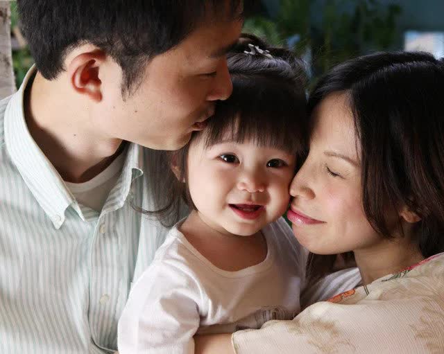 1 đứa trẻ không được sống cùng với bố mẹ sẽ trưởng thành với tính cách, tâm lý ra sao?- Ảnh 3. 1 đứa trẻ không được sống cùng với bố mẹ sẽ trưởng thành với tính cách, tâm lý ra sao?- Ảnh 3.