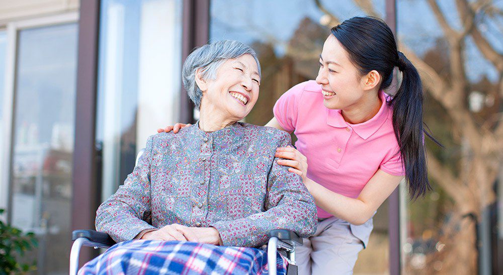 Chuẩn bị vào viện dưỡng lão từ tuổi 50 – một kỹ năng sống đang âm thầm định nghĩa lại tuổi già - Ảnh 2. Chuẩn bị vào viện dưỡng lão từ tuổi 50 – một kỹ năng sống đang âm thầm định nghĩa lại tuổi già - Ảnh 2.