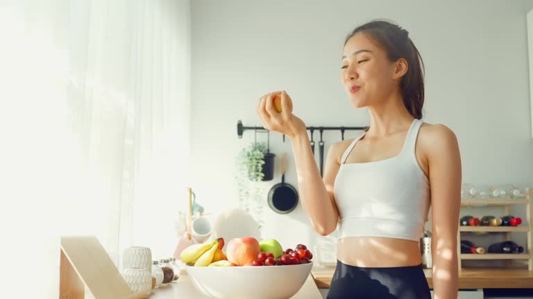 Mỗi ngày chỉ cần "ăn lượng rau này thôi", nó thực sự có ích cho việc giảm cân và tôi đã giảm 5kg trong 2 tuần- Ảnh 4. Mỗi ngày chỉ cần "ăn lượng rau này thôi", nó thực sự có ích cho việc giảm cân và tôi đã giảm 5kg trong 2 tuần- Ảnh 4.