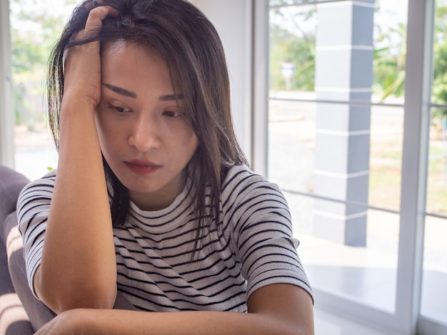 Bà mẹ TP.HCM không muốn nói chuyện, không muốn xưng hô "mẹ - con" với con, nghe chị kể, nhiều người khuyên "Chị cũng nên thay đổi"! - Ảnh 1. Bà mẹ TP.HCM không muốn nói chuyện, không muốn xưng hô "mẹ - con" với con, nghe chị kể, nhiều người khuyên "Chị cũng nên thay đổi"! - Ảnh 1.