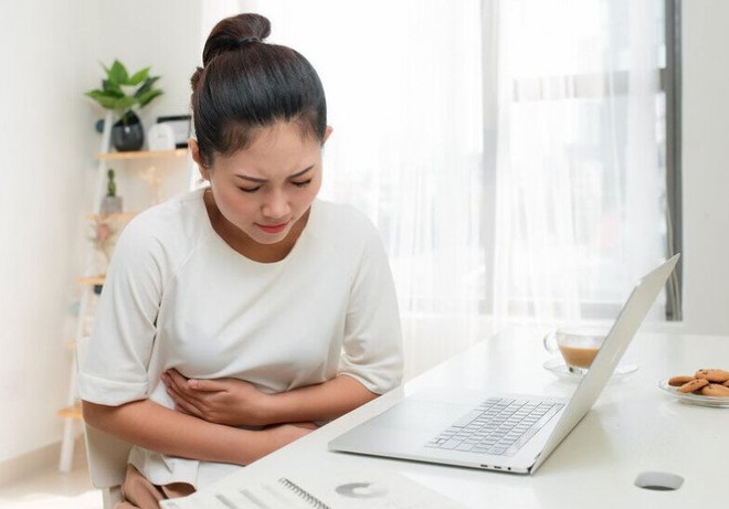 Nữ diễn viên trẻ qua đời ở tuổi 31 vì K dạ dày: 4 thói quen tưởng vô hại kích thích tế bào ung thư mỗi ngày! - Ảnh 4. Nữ diễn viên trẻ qua đời ở tuổi 31 vì K dạ dày: 4 thói quen tưởng vô hại kích thích tế bào ung thư mỗi ngày! - Ảnh 4.