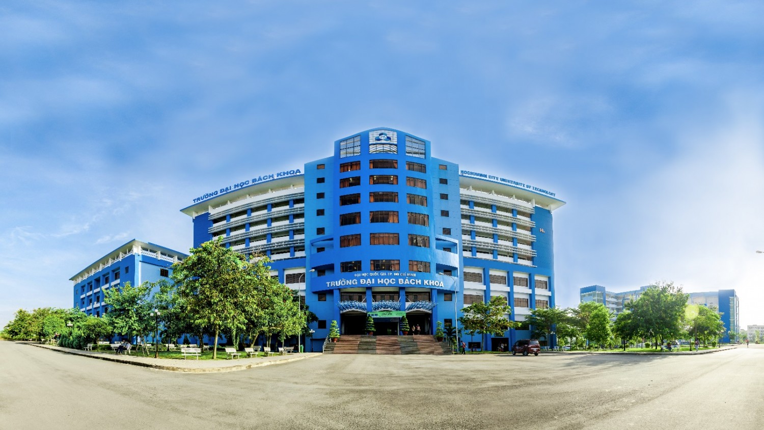 1 trường ĐH danh giá được nhà tuyển dụng ưu tiên nhất, 99% sinh viên có việc làm: Cách tính điểm chuẩn cực phức tạp! - Ảnh 3. 1 trường ĐH danh giá được nhà tuyển dụng ưu tiên nhất, 99% sinh viên có việc làm: Cách tính điểm chuẩn cực phức tạp! - Ảnh 3.