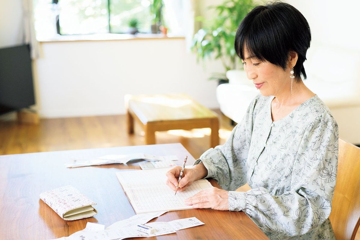 Chuẩn bị vào viện dưỡng lão từ tuổi 50 – một kỹ năng sống đang âm thầm định nghĩa lại tuổi già - Ảnh 3. Chuẩn bị vào viện dưỡng lão từ tuổi 50 – một kỹ năng sống đang âm thầm định nghĩa lại tuổi già - Ảnh 3.
